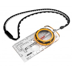 Silva Expedition Compass Silva Expedition Compass