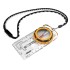 Silva Expedition Baseplate Compass with Clinometer