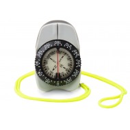 Autonautic V-Finder Hand Bearing Compass