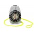 Autonautic Instrumental V-Finder Hand Bearing Compass Autonautic Instrumental V-Finder Hand Bearing Compass