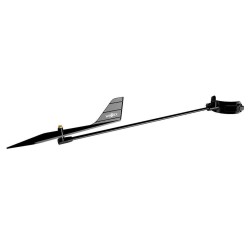 Windex Dinghy Wind Indicator Windex Dinghy Wind Indicator