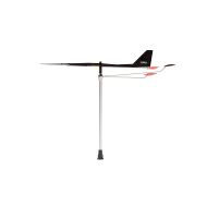 Windex XL Wind Indicator - For Masts over 15m