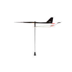 Windex XL Wind Indicator - For Masts over 15m Windex XL Wind Indicator - For Masts over 15m